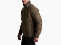 Kuhl Burr Insulated Jacket - Men's